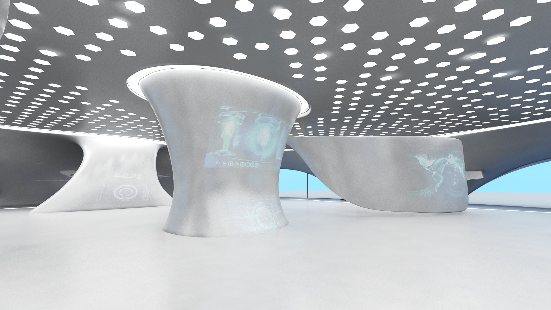 3D model sci-fi exhibition https://p.turbosquid.com/ts-thumb/po/YsM0Oq/QHQOdL9U/008/jpg/1602735404/1920x1080/fit_q87/6e67e2a92252e20773a25c728061662695bbfb41/008.jpg