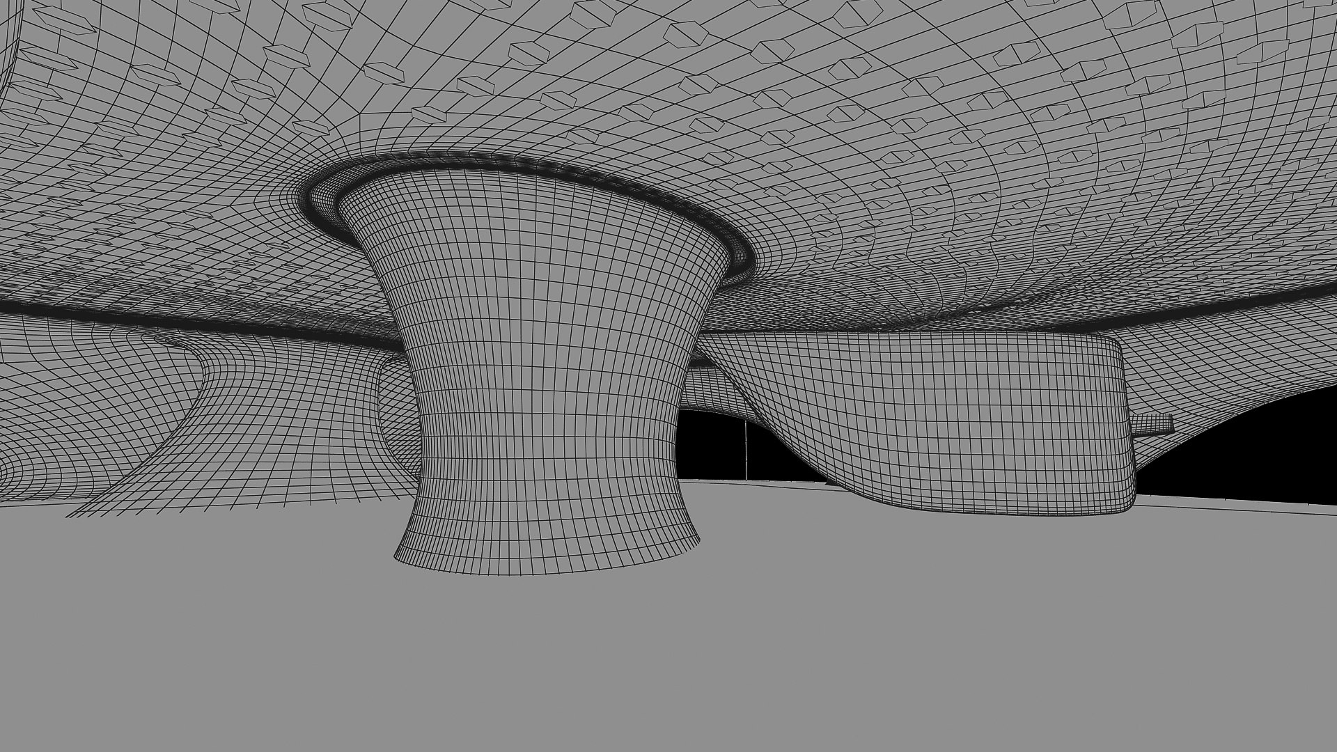 3D model sci-fi exhibition https://p.turbosquid.com/ts-thumb/po/YsM0Oq/eRtmaCVs/0_view08/jpg/1602735404/1920x1080/fit_q87/4bc91e5de83e2bc12b70e7507cadc9d3ffc43063/0_view08.jpg