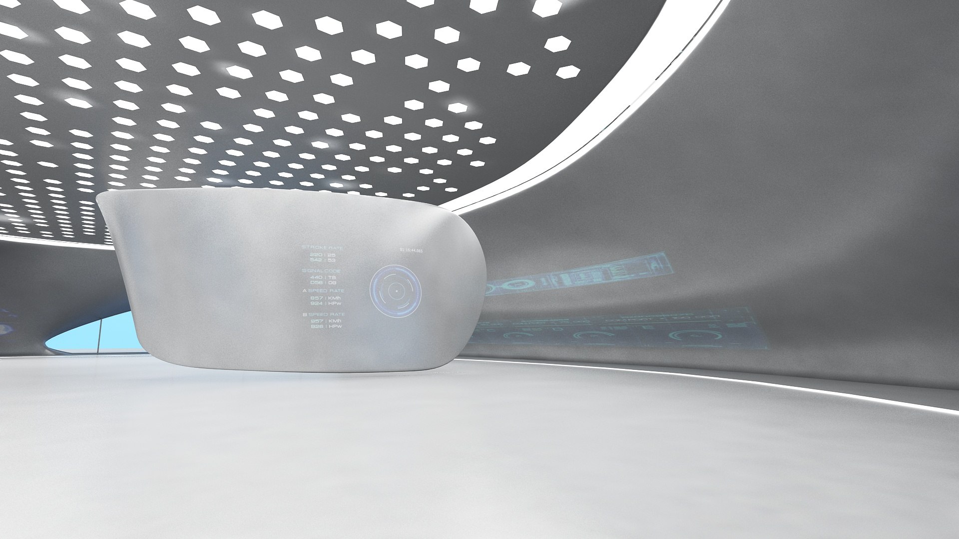 3D model sci-fi exhibition https://p.turbosquid.com/ts-thumb/po/YsM0Oq/eTZXbEPb/0012/jpg/1602735404/1920x1080/fit_q87/6c111e6568e57a3d307139ffc9ee7aedb04c9cd0/0012.jpg