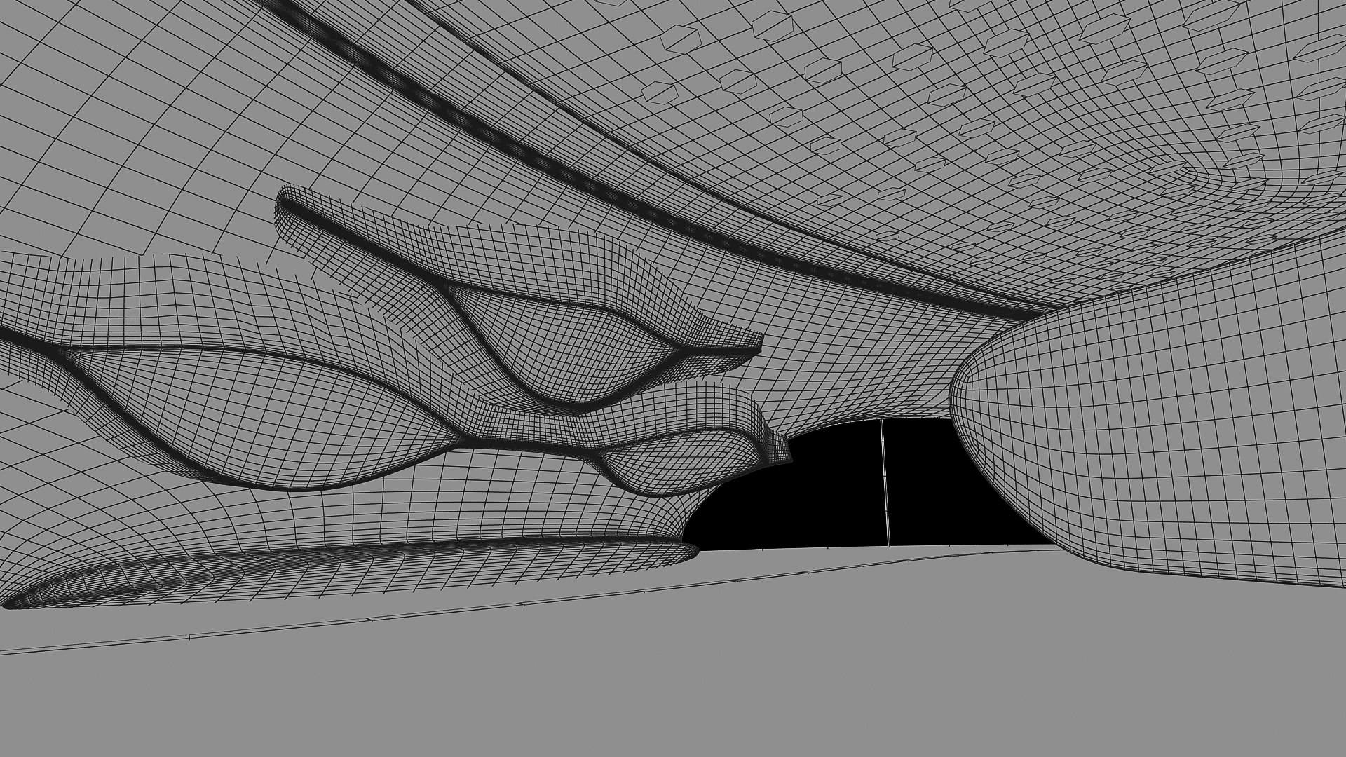 3D model sci-fi exhibition https://p.turbosquid.com/ts-thumb/po/YsM0Oq/on8QGkud/0_view10/jpg/1602735404/1920x1080/fit_q87/02076e1fca68d2b7348ba8db761d0cfae33119dc/0_view10.jpg