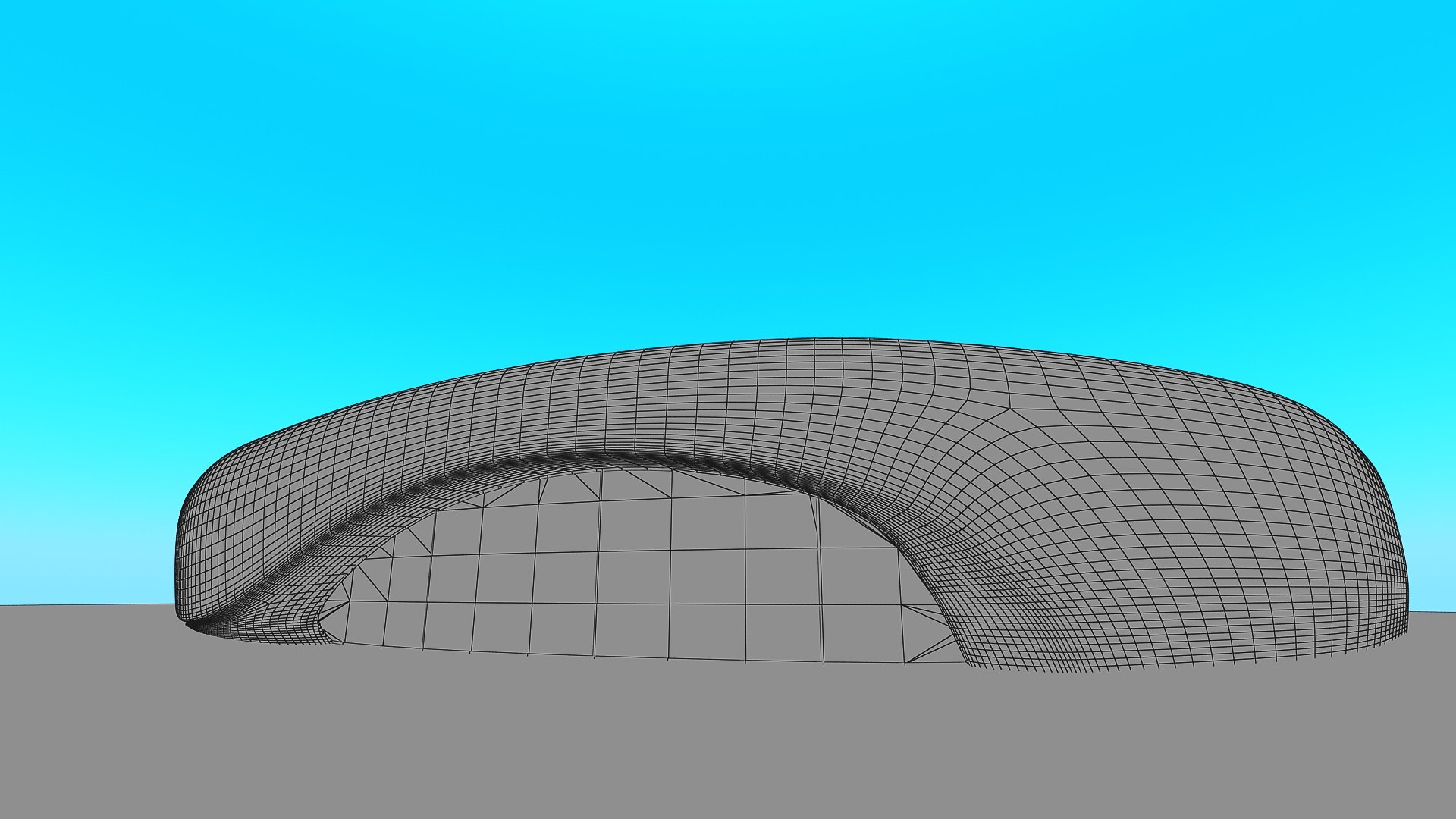 3D model sci-fi exhibition https://p.turbosquid.com/ts-thumb/po/YsM0Oq/wLdaBWCM/0_view03/jpg/1602735404/1920x1080/fit_q87/c82134c624b6dc2a3104ac3a9b91b02075dd860a/0_view03.jpg