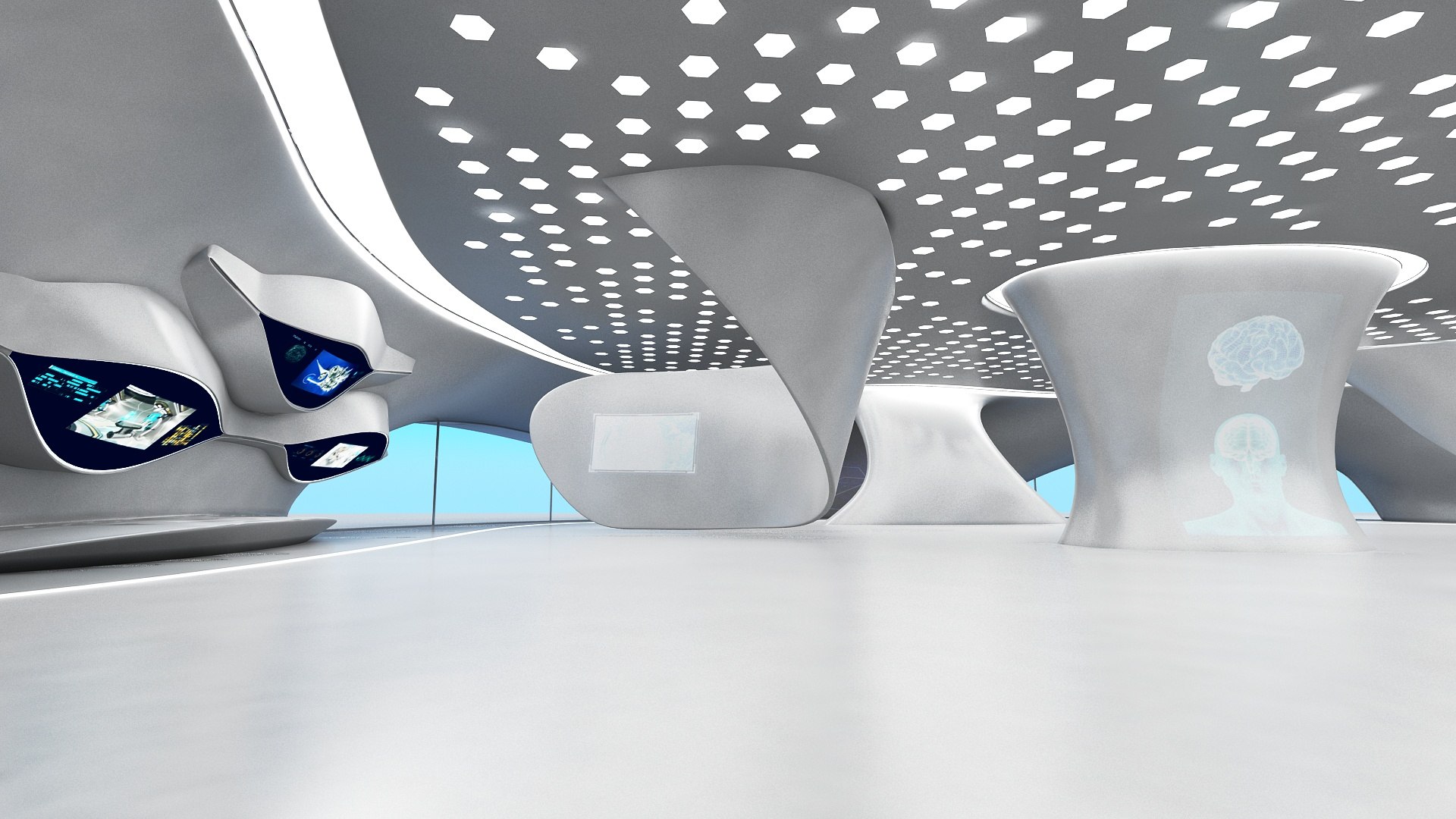 3D model sci-fi exhibition https://p.turbosquid.com/ts-thumb/po/YsM0Oq/xyx7OFiA/001/jpg/1602735404/1920x1080/fit_q87/f2c5f73ad49dfb871edcae981ff376e74b488585/001.jpg