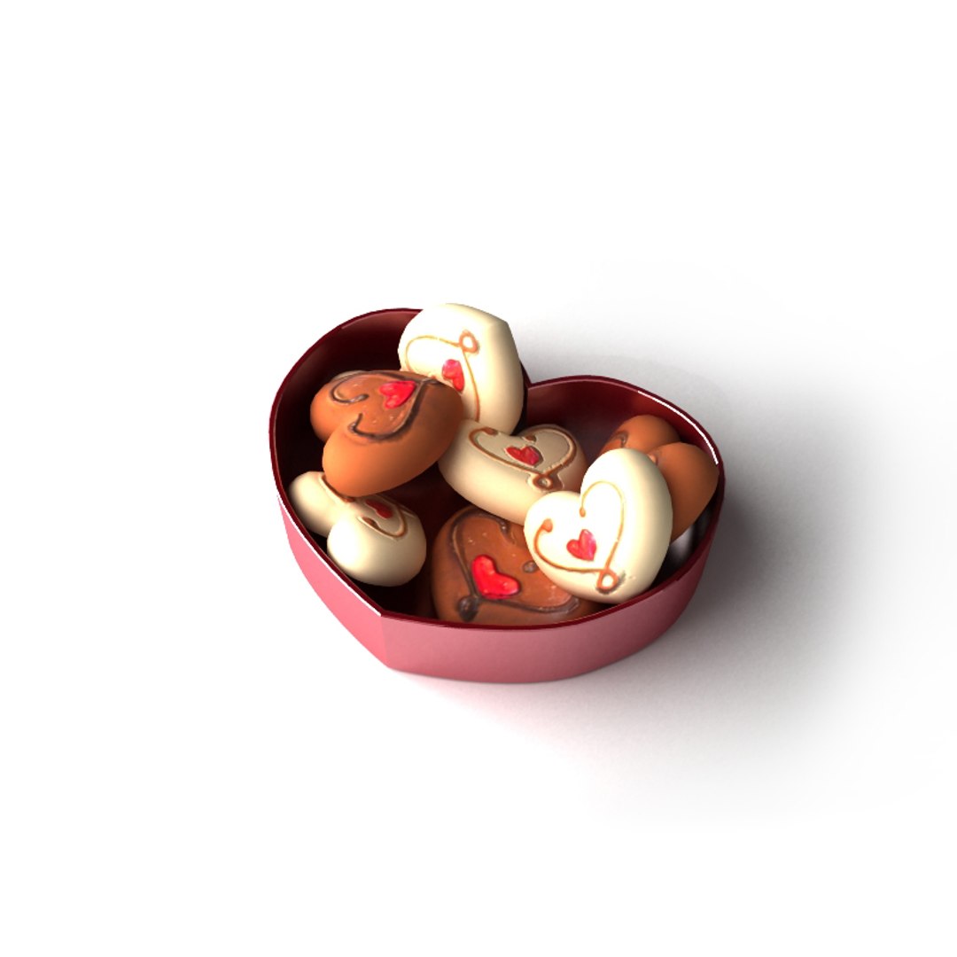 maya saint valentine sweet heart https://p.turbosquid.com/ts-thumb/po/ZM9PT6/uvCJbkgr/saintvalentinessweet01c01/jpg/1235220302/1920x1080/fit_q87/df6a5243222fddef10525db2a0b8391e8a065c12/saintvalentinessweet01c01.jpg