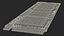 M2 NVMe 固态硬盘三星 980 Pro 2TB