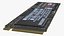 M2 NVMe 固态硬盘三星 980 Pro 2TB