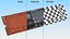M2 NVMe 固态硬盘三星 980 Pro 2TB