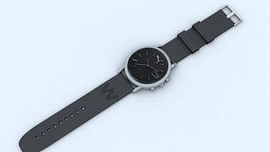 Destan_Watch_0001