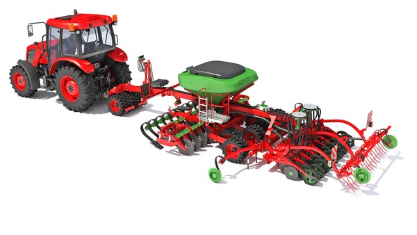 tractor3dmodels3.jpg