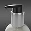 Soap Dispenser