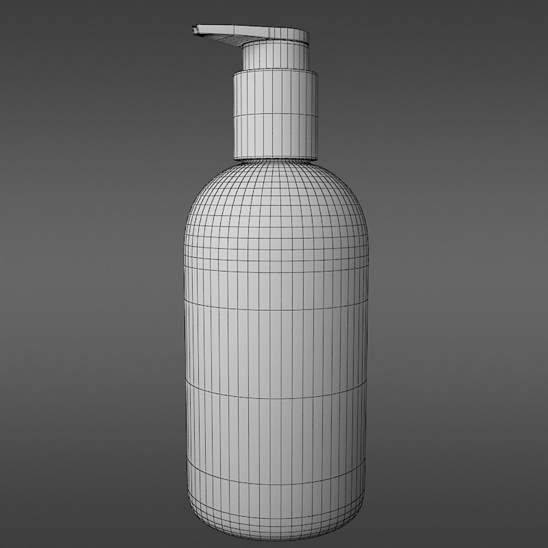 soap dispenser 3d max https://p.turbosquid.com/ts-thumb/po/e991fn/TgsOshwH/9/jpg/1355331365/1920x1080/fit_q87/d44fc638ad4cd5384913468da07e6a3d37d47810/9.jpg