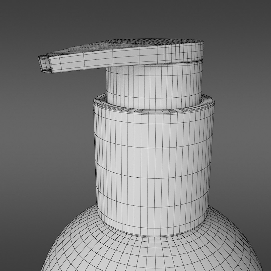 soap dispenser 3d max https://p.turbosquid.com/ts-thumb/po/e991fn/i6Wc3kTo/10/jpg/1355331365/1920x1080/fit_q87/6a5c21f17737d92d421176628a36b4aa461c054a/10.jpg
