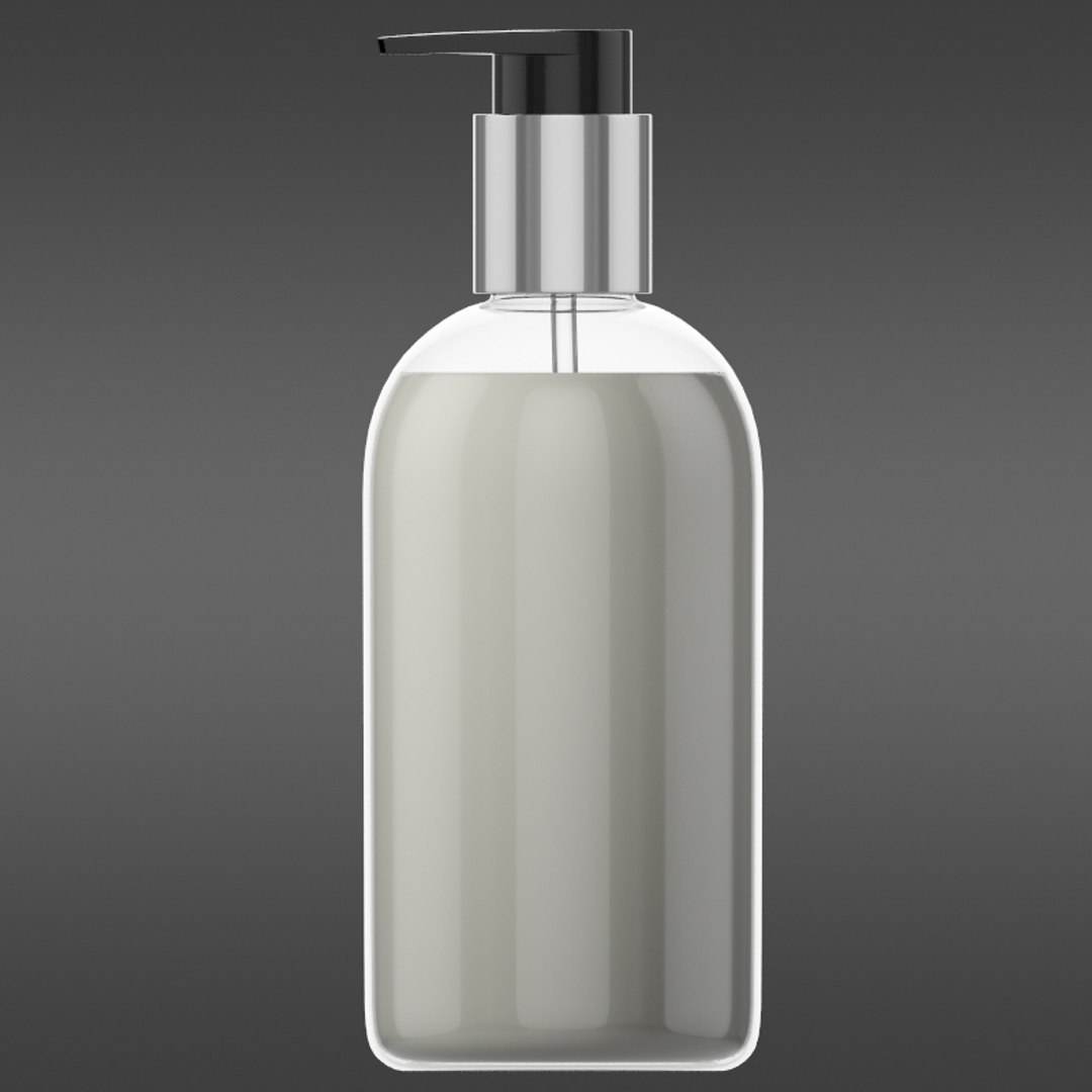 soap dispenser 3d max https://p.turbosquid.com/ts-thumb/po/e991fn/sT4X4RLh/8/jpg/1355331365/1920x1080/fit_q87/abd1378e0b63c2687da102346280c89ec5e4e31b/8.jpg