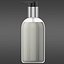 Soap Dispenser