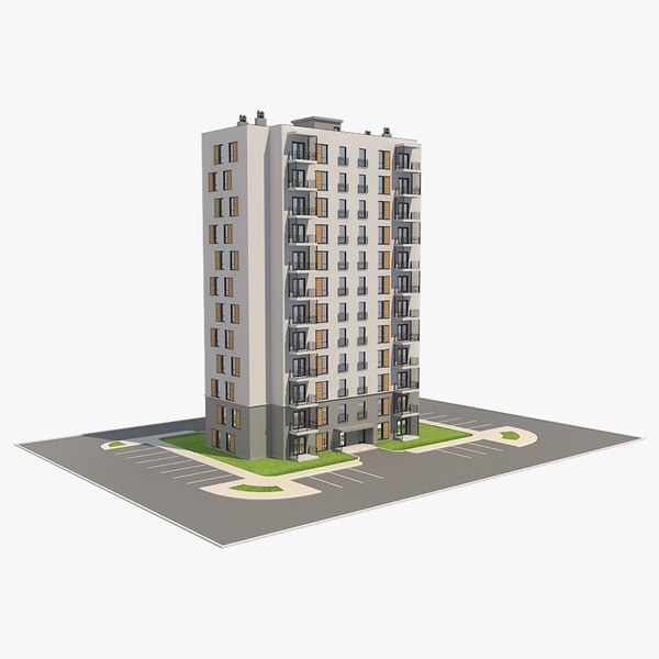 condo for sale in bangkok thailand