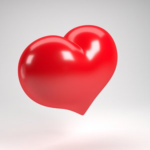 heart