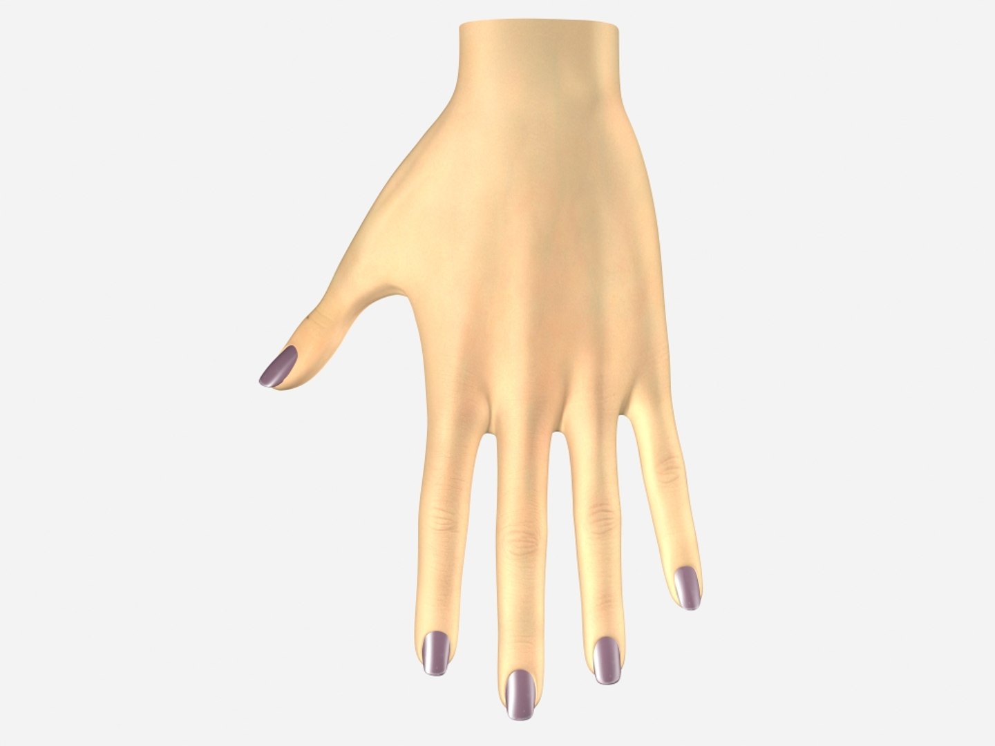 female hand 3d model https://p.turbosquid.com/ts-thumb/po/gyMzBC/EwHeyOiM/handpreviewup/jpg/1083710670/1920x1080/fit_q87/c75946234a4f59e1533c306bf5cc0863761192e1/handpreviewup.jpg