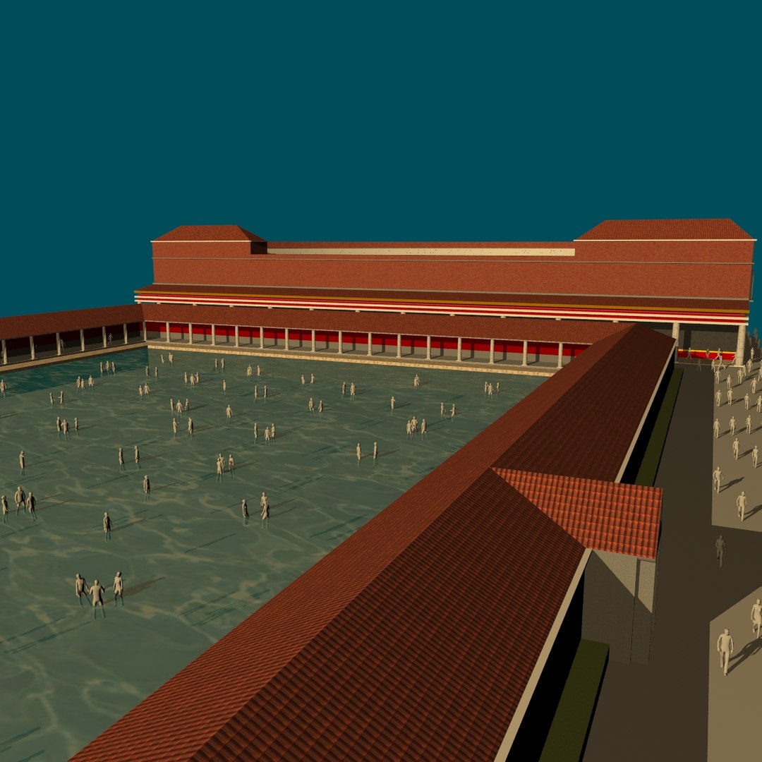 le rome antique 3D model https://p.turbosquid.com/ts-thumb/po/jIvdQ5/0JFrWPzv/theatreodeon06/jpg/1591614440/1920x1080/fit_q87/fd899e6debaeb9dd965914e58b5490d219abc046/theatreodeon06.jpg