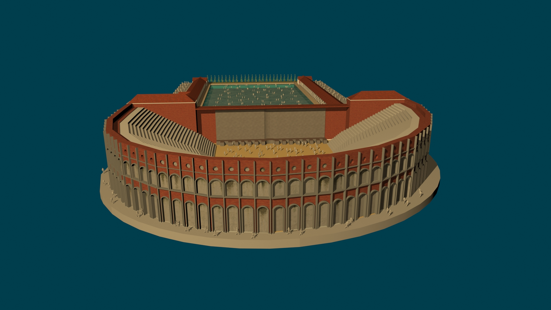le rome antique 3D model https://p.turbosquid.com/ts-thumb/po/jIvdQ5/2zAN1nTg/odeon/jpg/1591615403/1920x1080/turn_fit_q99/64455c52e56bfad450260617fb9a1458fe7582f9/odeon-1.jpg