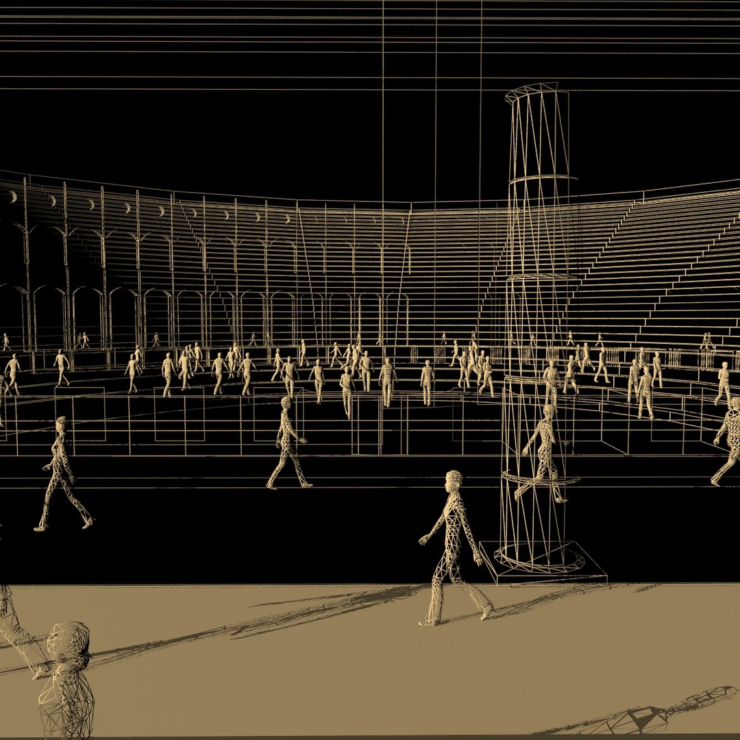 le rome antique 3D model https://p.turbosquid.com/ts-thumb/po/jIvdQ5/3RxCqtKu/odeon17/jpg/1591615699/1920x1080/fit_q87/2989ad4d73812c7f67651a4c7dfe6731df660ef4/odeon17.jpg