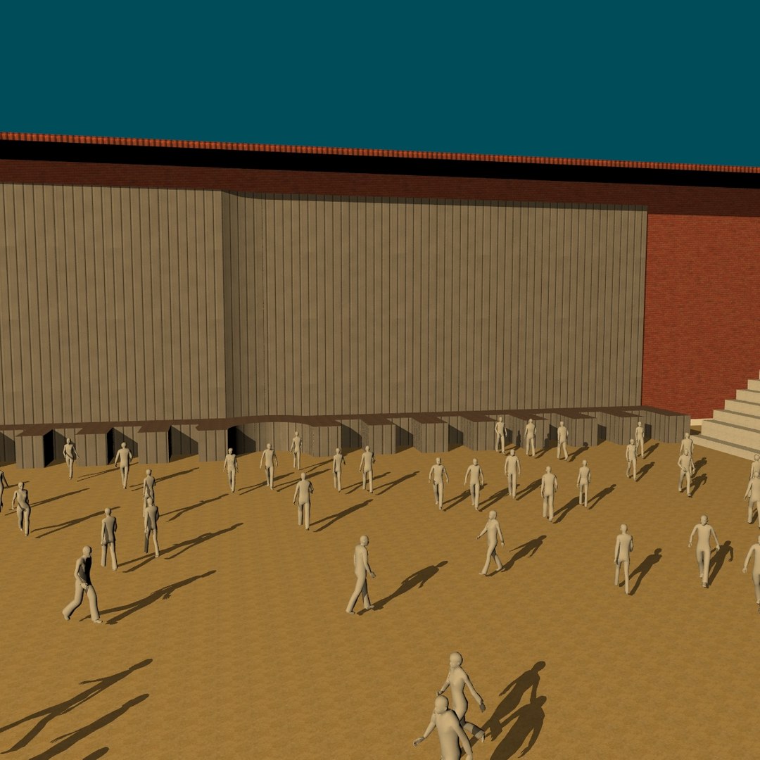 le rome antique 3D model https://p.turbosquid.com/ts-thumb/po/jIvdQ5/3sdtxlfT/theatreodeon11/jpg/1591614440/1920x1080/fit_q87/b49942f408b25ae1b327276943068238ed810f70/theatreodeon11.jpg