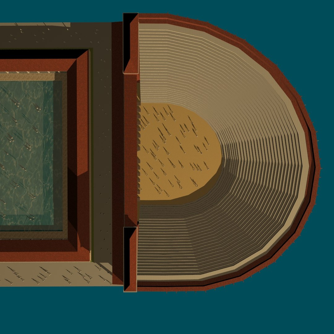 le rome antique 3D model https://p.turbosquid.com/ts-thumb/po/jIvdQ5/4sy90R2y/theatreodeon20/jpg/1591614440/1920x1080/fit_q87/30dd318be34d90afb498df880e63b4bbcf9063ba/theatreodeon20.jpg