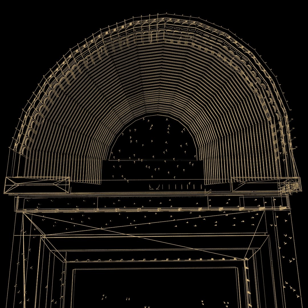 le rome antique 3D model https://p.turbosquid.com/ts-thumb/po/jIvdQ5/5miPfejp/odeon16/jpg/1591615699/1920x1080/fit_q87/55f44e36eaca473ce143823eaedd124dc987b9a4/odeon16.jpg