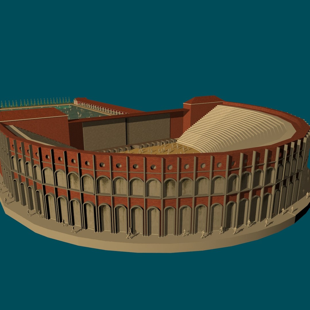 le rome antique 3D model https://p.turbosquid.com/ts-thumb/po/jIvdQ5/6hfRz5sr/theatreodeon02/jpg/1591614440/1920x1080/fit_q87/066e04d7803807da1d024d193f53b8b8ab28e4d4/theatreodeon02.jpg