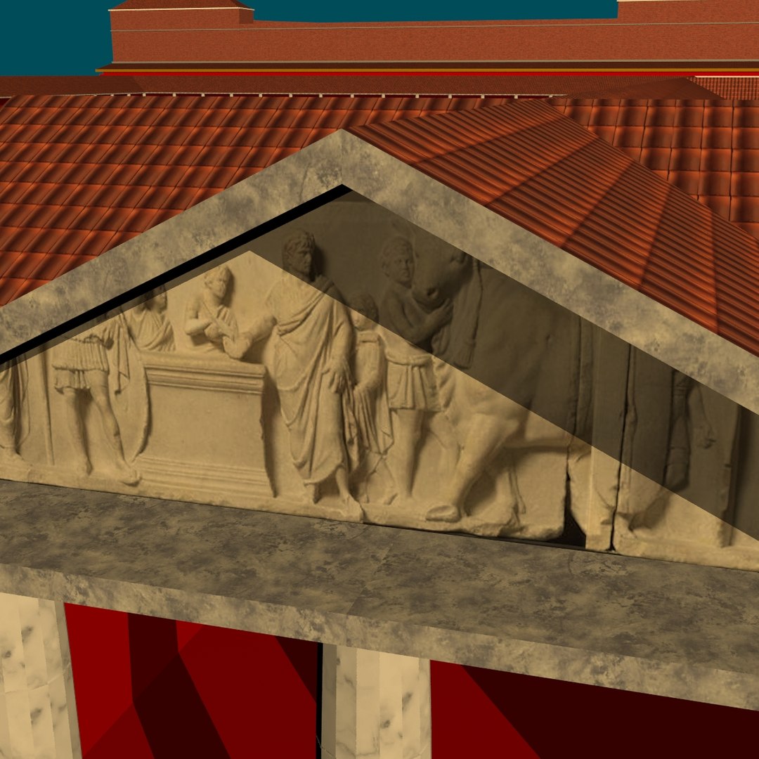 le rome antique 3D model https://p.turbosquid.com/ts-thumb/po/jIvdQ5/6j6dkga6/odeon24/jpg/1591615699/1920x1080/fit_q87/eef144ed29339c9d666de1cd44788574978ab240/odeon24.jpg