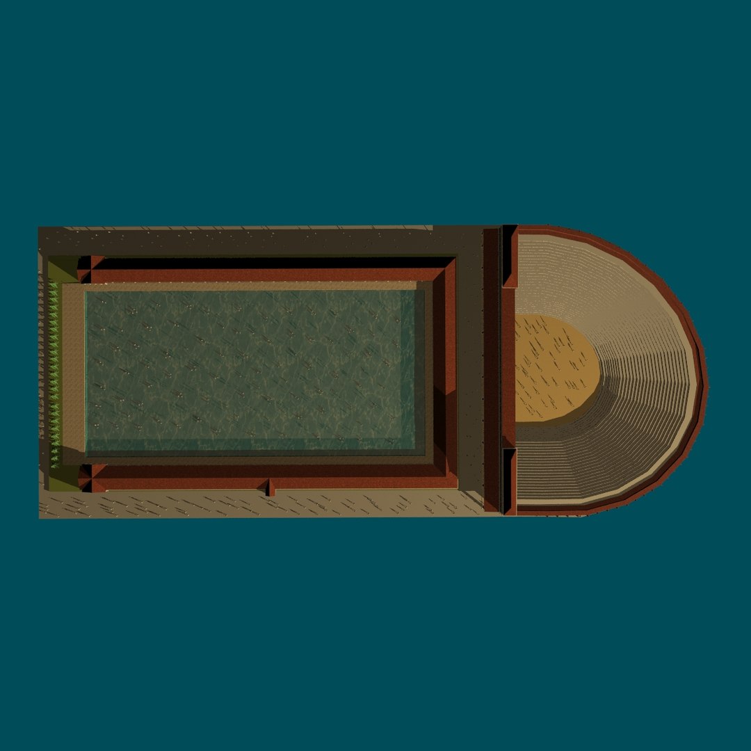 le rome antique 3D model https://p.turbosquid.com/ts-thumb/po/jIvdQ5/F1THDTJm/theatreodeon19/jpg/1591614440/1920x1080/fit_q87/b206718f46fade0b65c769af58f704795fb6987b/theatreodeon19.jpg