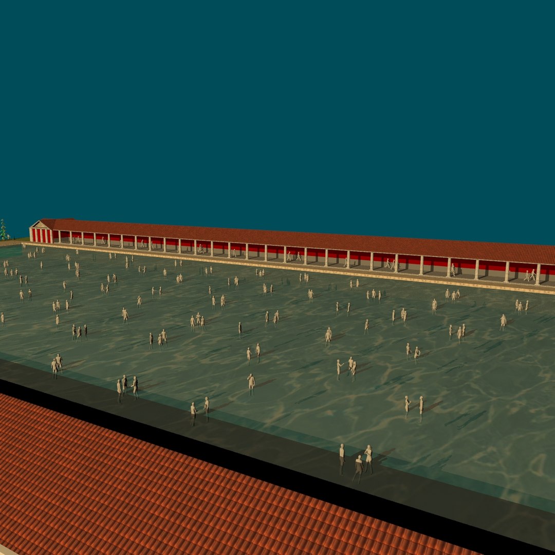 le rome antique 3D model https://p.turbosquid.com/ts-thumb/po/jIvdQ5/G6ey4JKm/theatreodeon05/jpg/1591614440/1920x1080/fit_q87/2783acc4e21d2edd58957e487ff780b865637366/theatreodeon05.jpg