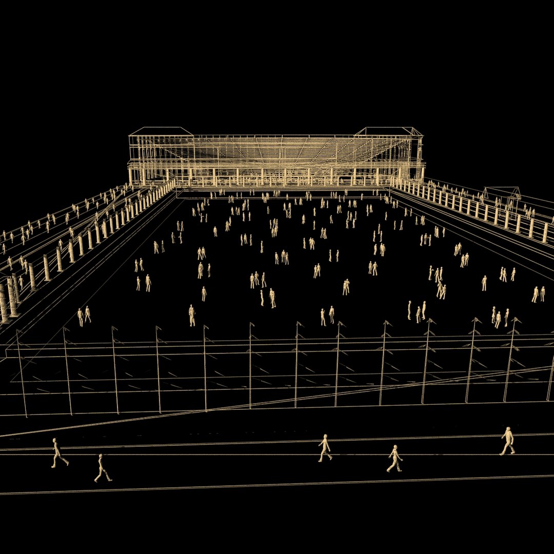 le rome antique 3D model https://p.turbosquid.com/ts-thumb/po/jIvdQ5/LLaromrn/odeon18/jpg/1591615699/1920x1080/fit_q87/7e265f773189532eddebec35616d5589202e429c/odeon18.jpg