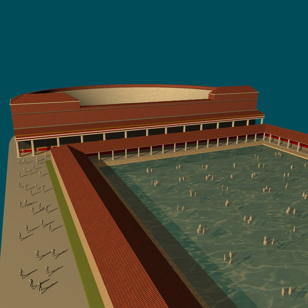 le rome antique 3D model https://p.turbosquid.com/ts-thumb/po/jIvdQ5/XmUBvzH5/odeon08/jpg/1591615698/1920x1080/fit_q87/90f7f5c3a855b41dd4521b2f6ef8361a5cb0015c/odeon08.jpg
