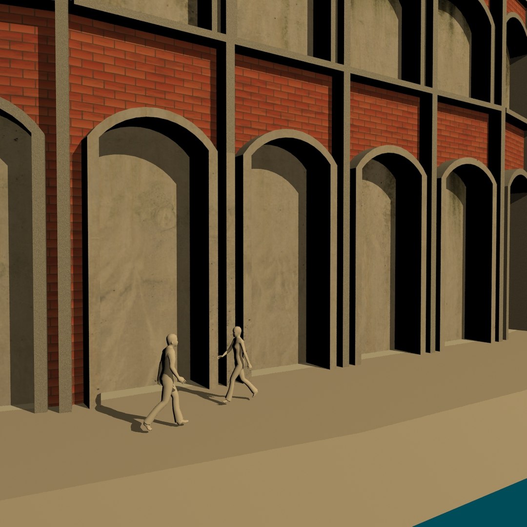 le rome antique 3D model https://p.turbosquid.com/ts-thumb/po/jIvdQ5/cjedGSjh/theatreodeon10/jpg/1591614440/1920x1080/fit_q87/3622e2910b752359878cb5d80ebd48df4debbbd5/theatreodeon10.jpg