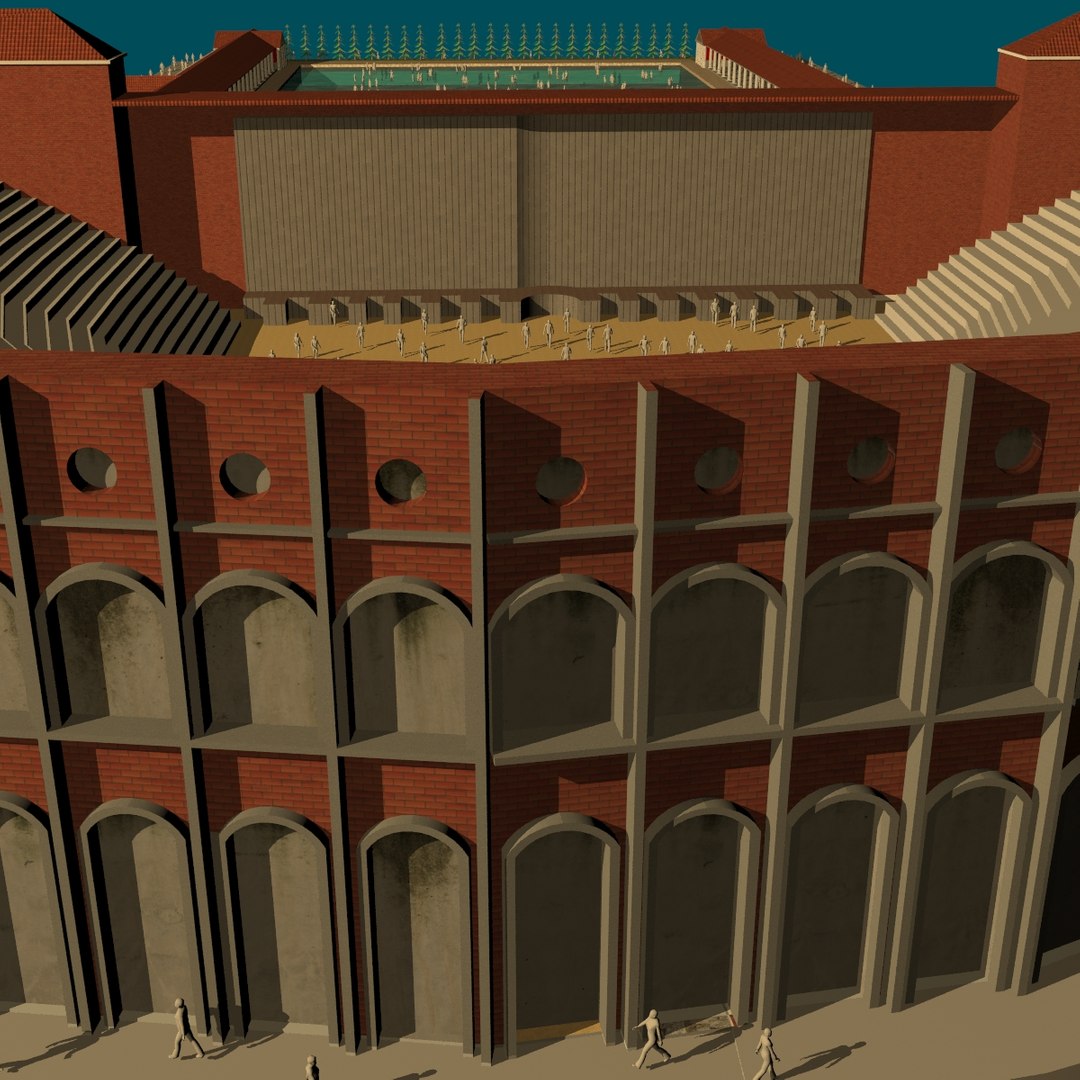 le rome antique 3D model https://p.turbosquid.com/ts-thumb/po/jIvdQ5/hKVHX1eC/odeon22/jpg/1591615699/1920x1080/fit_q87/282d6881b8218be79de123b17b82f13bd931ba93/odeon22.jpg