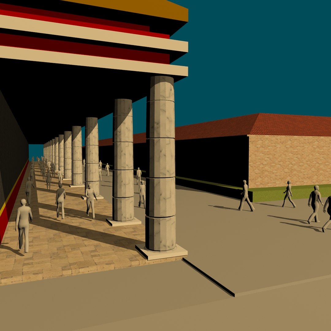 le rome antique 3D model https://p.turbosquid.com/ts-thumb/po/jIvdQ5/mL9D5v1Y/odeon09/jpg/1591615698/1920x1080/fit_q87/6cb1c759d1d79ab52d4ade3908bbd9cc801e9af0/odeon09.jpg