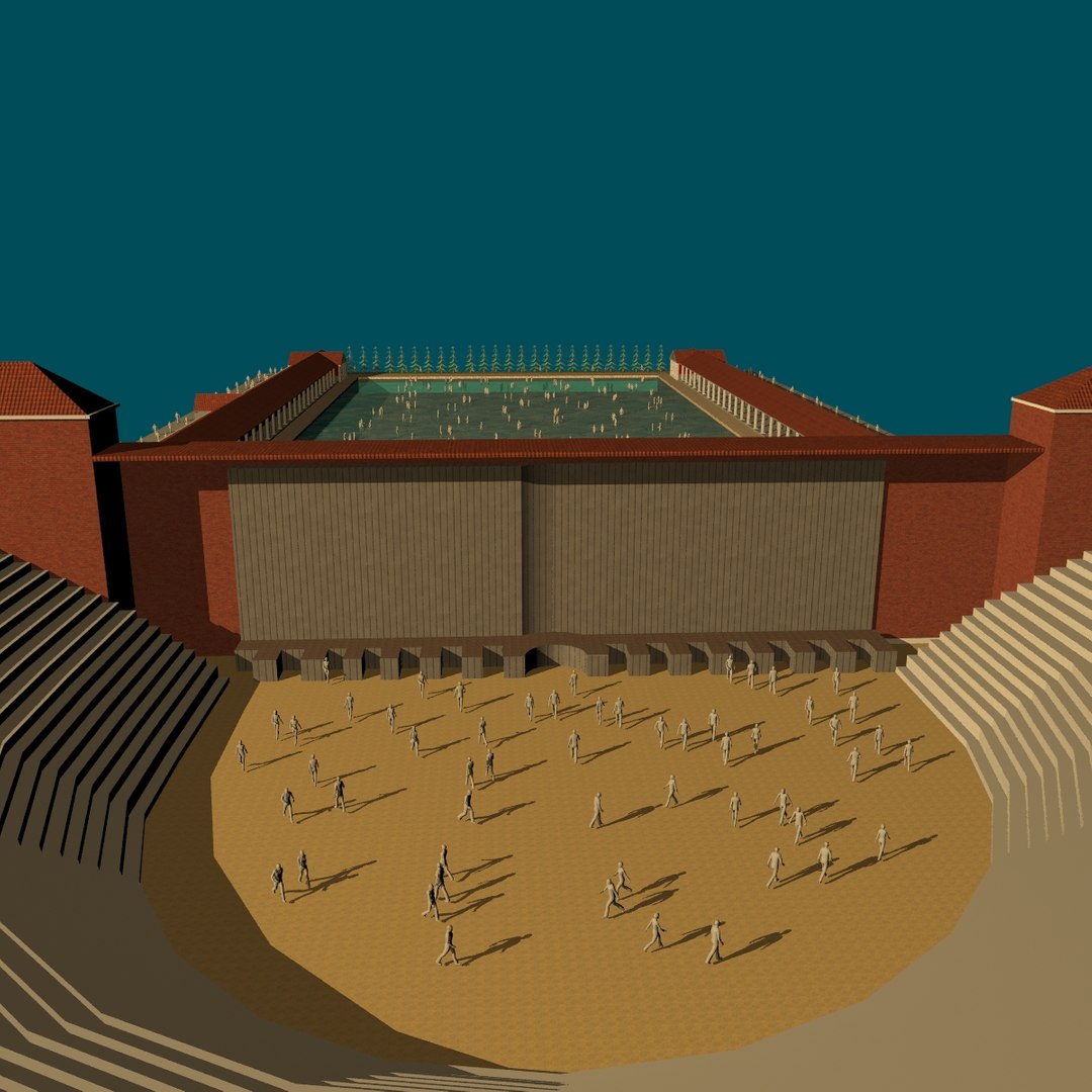le rome antique 3D model https://p.turbosquid.com/ts-thumb/po/jIvdQ5/pYQ7VIDG/odeon12/jpg/1591615699/1920x1080/fit_q87/a648c317e7380722e305d4814866f66888f52c2d/odeon12.jpg