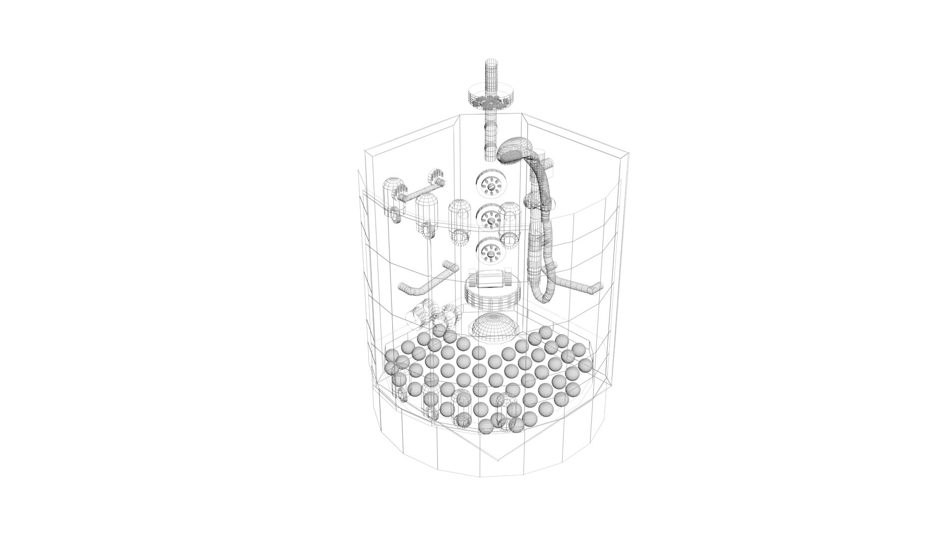 washing cabin 3D model https://p.turbosquid.com/ts-thumb/po/jVaSxO/AUceEveI/showercabin9/jpg/1601042728/1920x1080/fit_q87/f727259adb6ec7f765d60fb5fb0365046e997cea/showercabin9.jpg