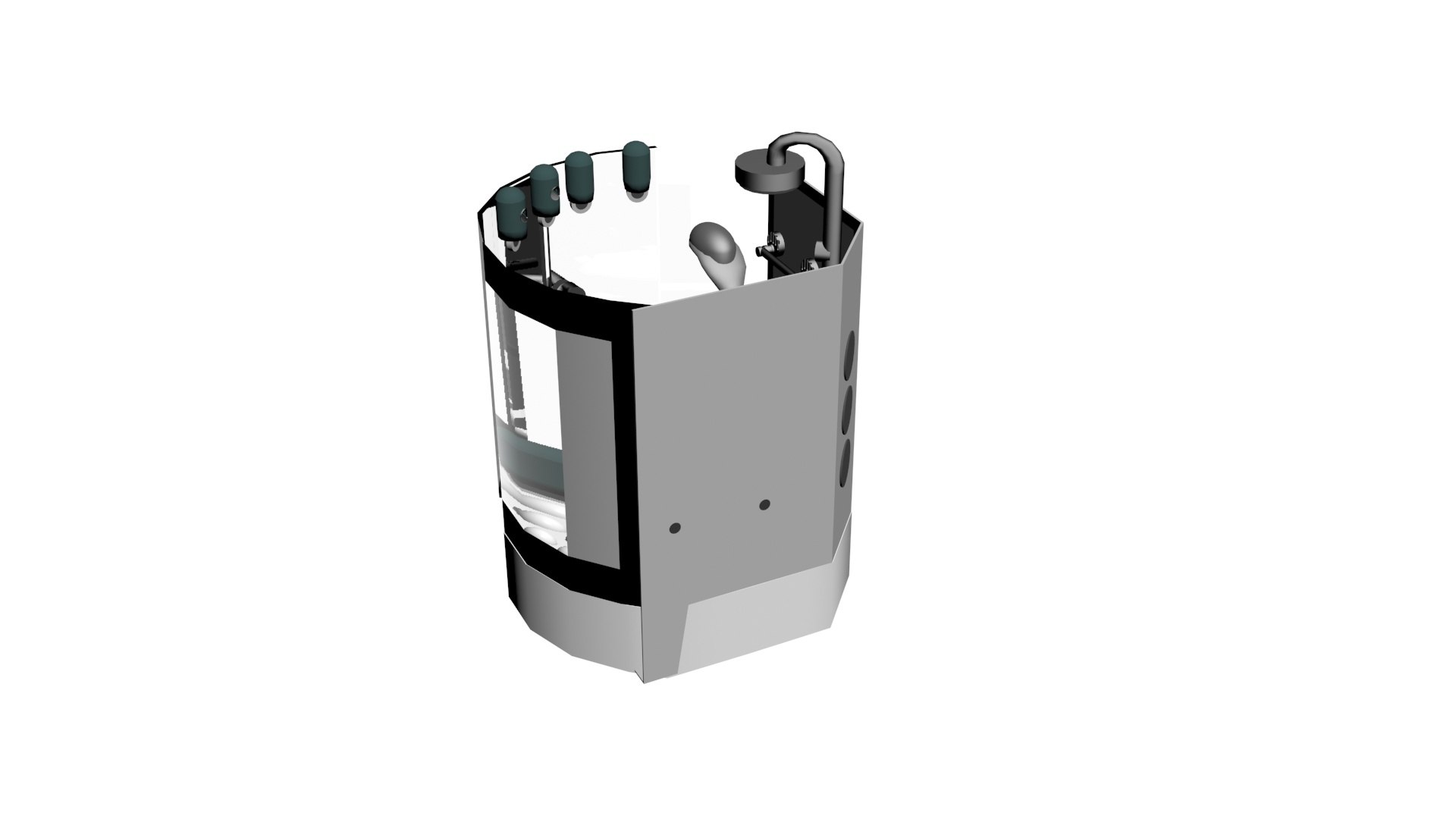 washing cabin 3D model https://p.turbosquid.com/ts-thumb/po/jVaSxO/mkEoEH5B/showercabin7/jpg/1601042711/1920x1080/fit_q87/5fa34f3053c3f6877a674eed0c4d01bb0b21ee1d/showercabin7.jpg