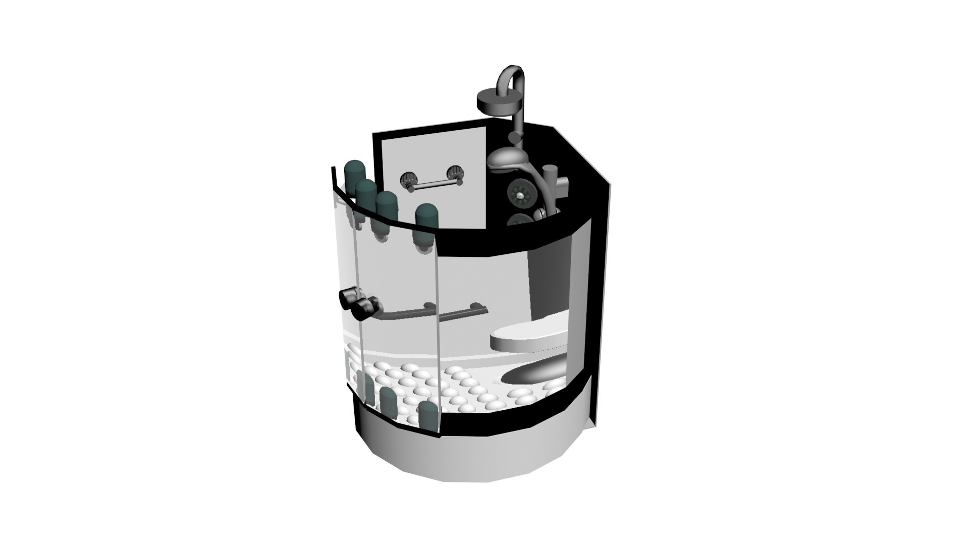 washing cabin 3D model https://p.turbosquid.com/ts-thumb/po/jVaSxO/nRw9A9cI/showercabin5/jpg/1601042694/1920x1080/fit_q87/d1b70339538330adc0282d9b01433606246e596e/showercabin5.jpg