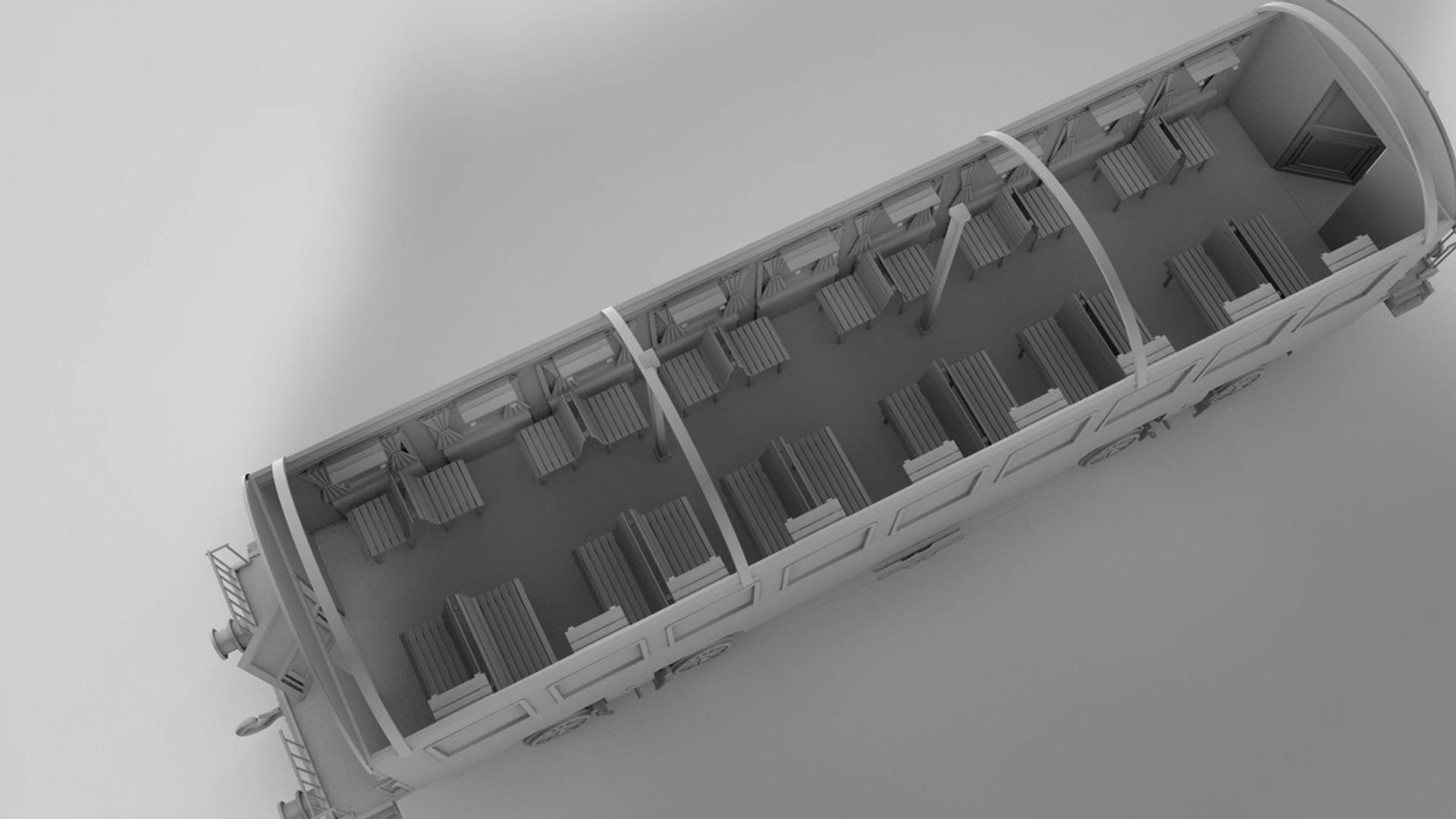 train 3d obj https://p.turbosquid.com/ts-thumb/po/kAY9oW/9sgUazTc/vagoon0002/jpg/1445870903/1920x1080/fit_q87/f0a303343126be0352d1443d81b671fa7f5050bb/vagoon0002.jpg