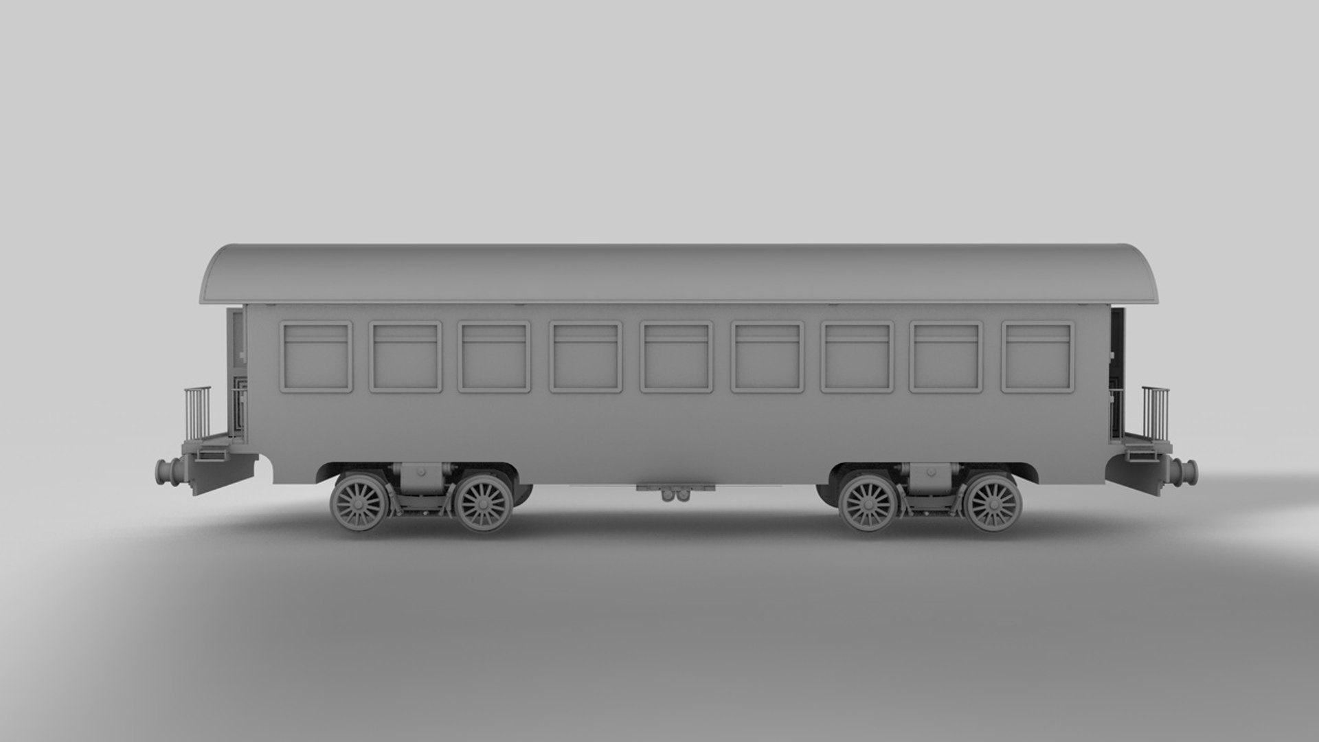 train 3d obj https://p.turbosquid.com/ts-thumb/po/kAY9oW/RIeQCLOG/vagoon0004/jpg/1445870903/1920x1080/fit_q87/81b4338959649a6ce8a7dda5186acb0f92cd3de1/vagoon0004.jpg