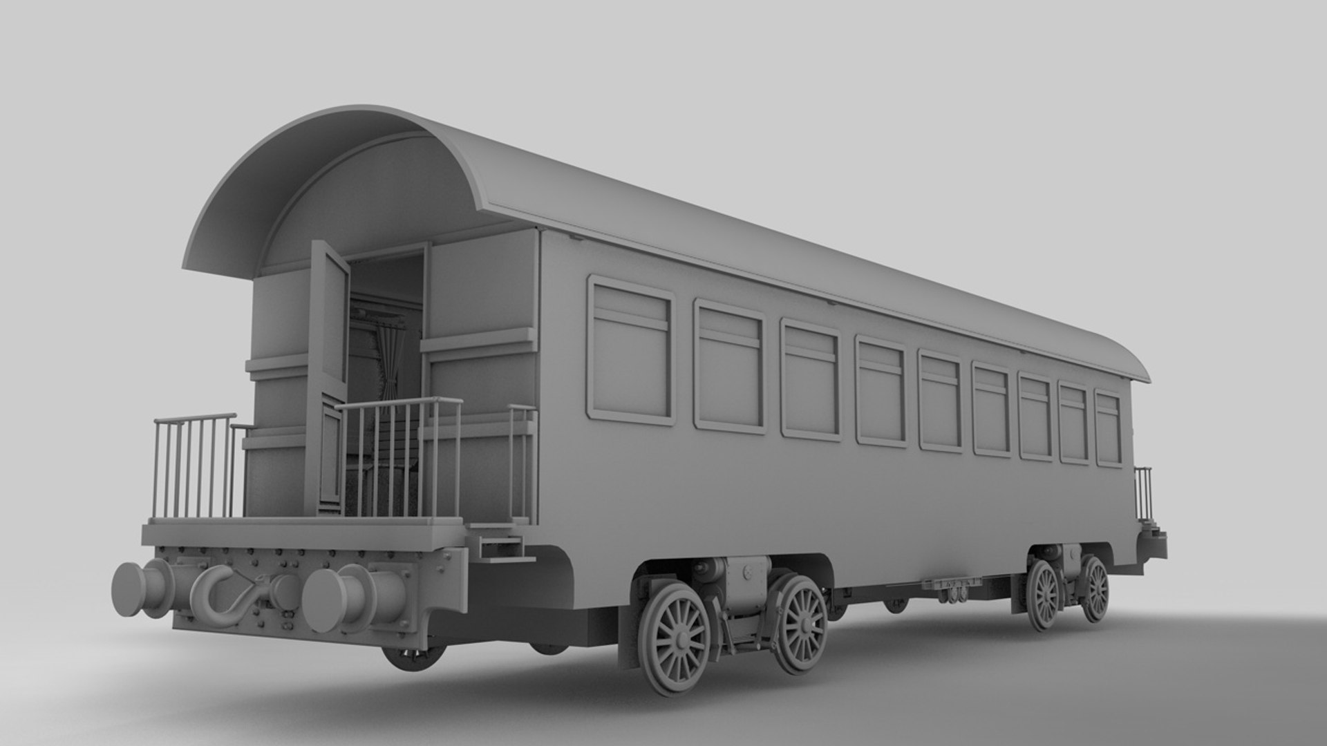 train 3d obj https://p.turbosquid.com/ts-thumb/po/kAY9oW/mWHlNHav/vagoon0001/jpg/1445870903/1920x1080/fit_q87/59bae4ab75df0ccc108193e997a4873c06a0c3f1/vagoon0001.jpg