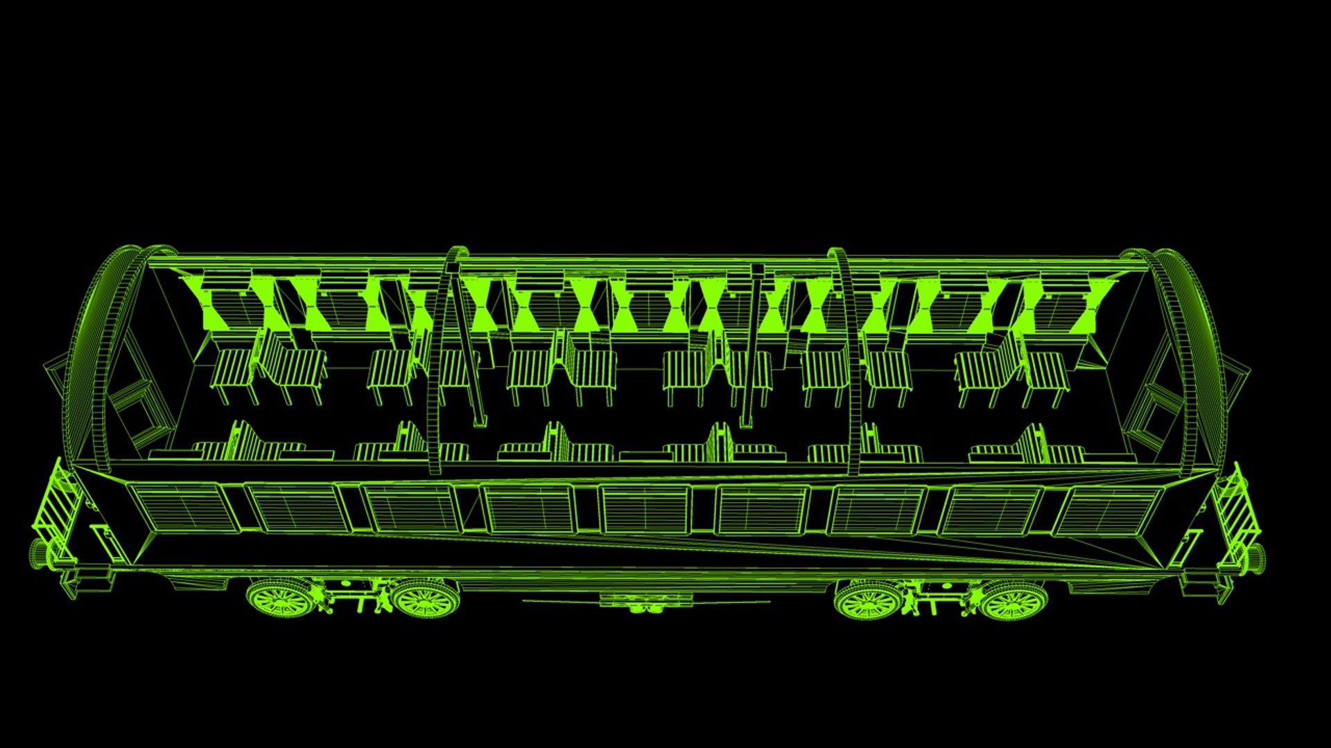 train 3d obj https://p.turbosquid.com/ts-thumb/po/kAY9oW/oj9ZQPol/vagoon0005/jpg/1445870903/1920x1080/fit_q87/28fdf75f1ac7242085e0dd03e9d5bdd7fb091c6a/vagoon0005.jpg