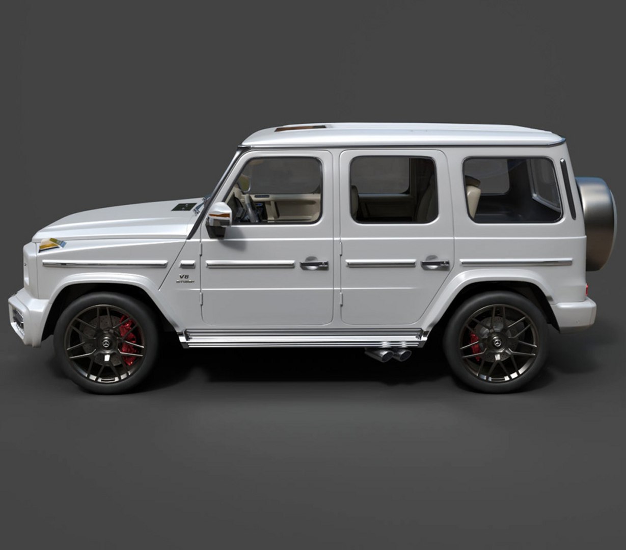 3D Mercedes-Benz G63 AMG G-Wagon - Hyper-Detailed Cinematic 3D Asset https://p.turbosquid.com/ts-thumb/po/kBx4HT/1R/mercedesbenzg63amg201902/jpeg/1781606342/1920x1080/fit_q87/c99a4259ca65cbf041c2f6eeedcb4f268b03965b/mercedesbenzg63amg201902.jpg
