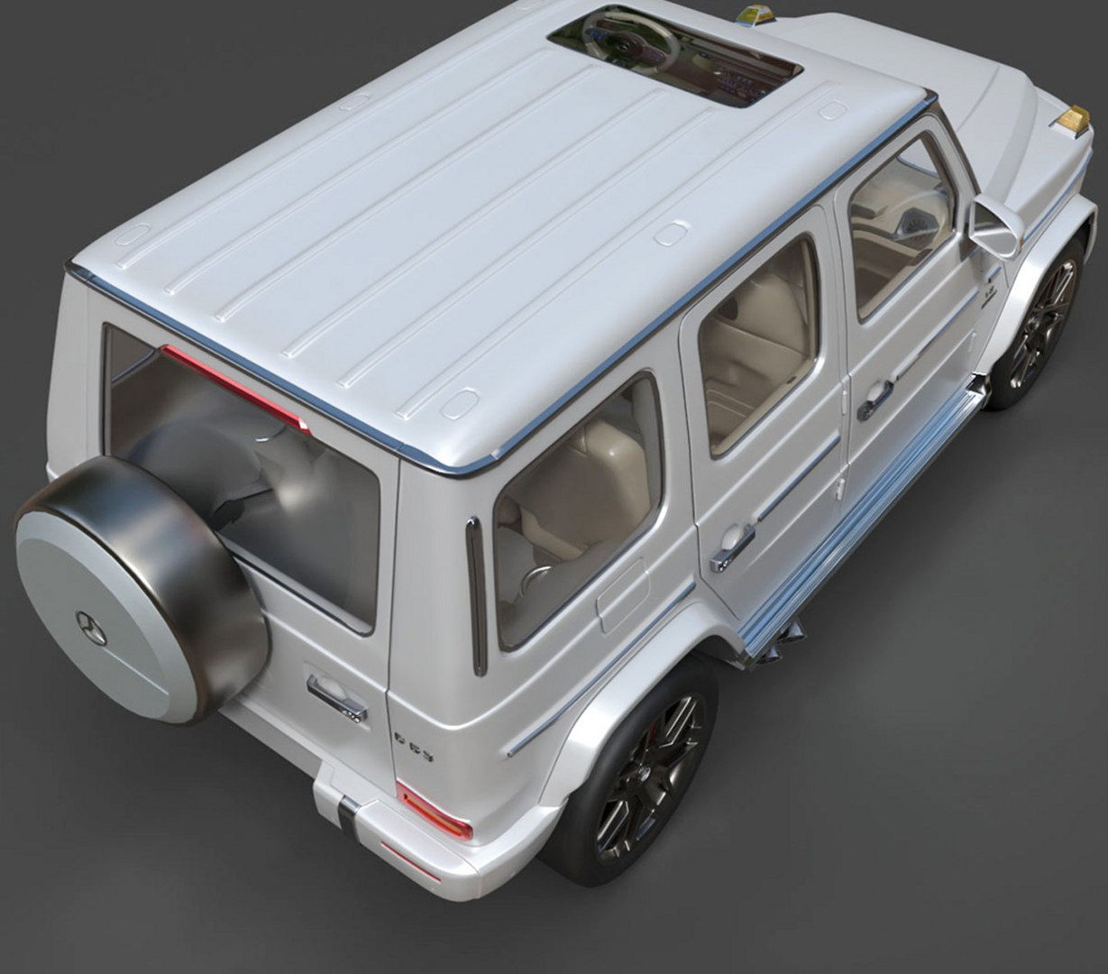 3D Mercedes-Benz G63 AMG G-Wagon - Hyper-Detailed Cinematic 3D Asset https://p.turbosquid.com/ts-thumb/po/kBx4HT/Bf/mercedesbenzg63amg201904/jpeg/1781606346/1920x1080/fit_q87/f950157a2882e21539b1d142f77e5f587b1f0915/mercedesbenzg63amg201904.jpg