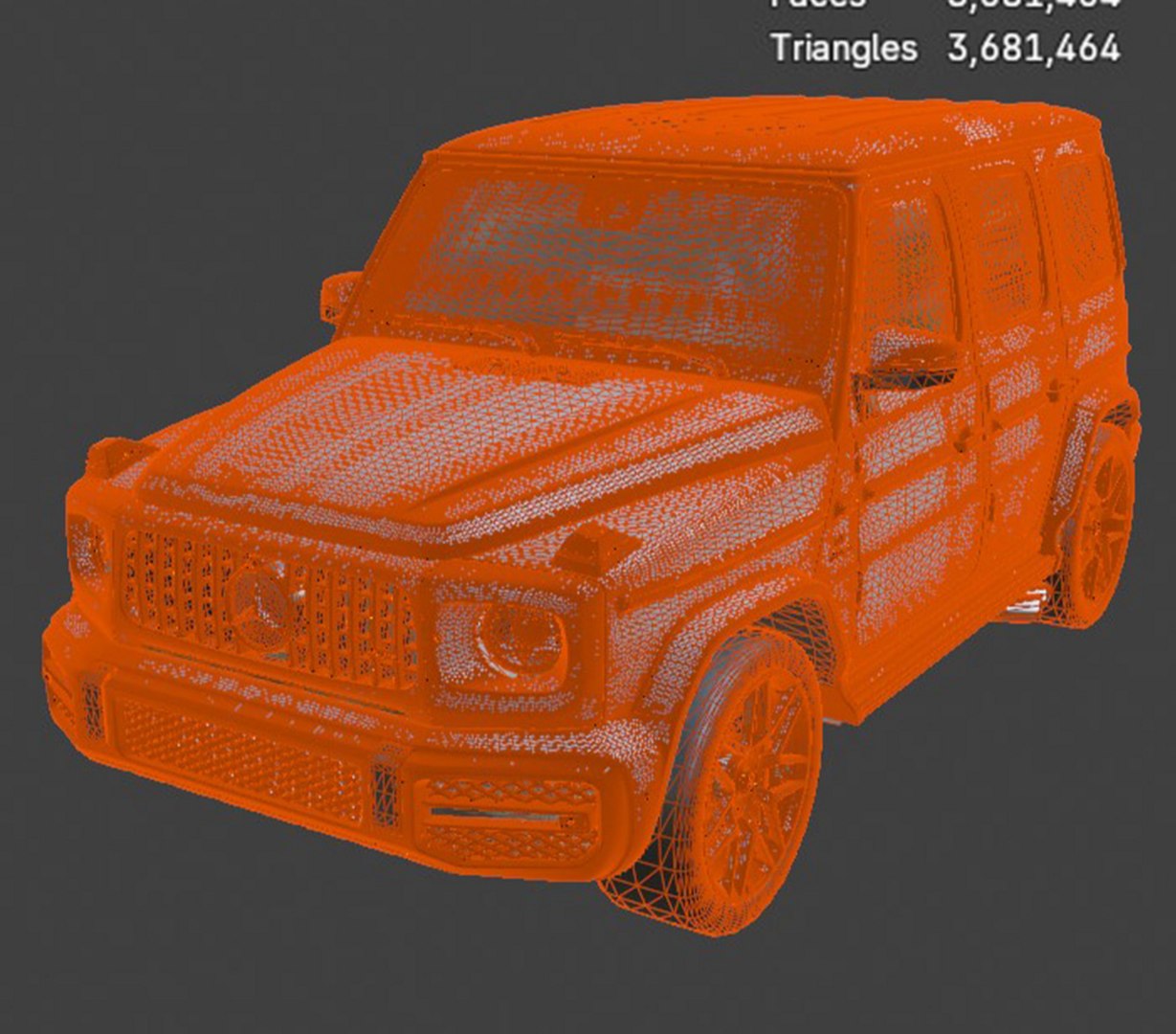 3D Mercedes-Benz G63 AMG G-Wagon - Hyper-Detailed Cinematic 3D Asset https://p.turbosquid.com/ts-thumb/po/kBx4HT/F1/mercedesbenzg63amg201907/jpeg/1781606350/1920x1080/fit_q87/01d9a84a440e3c7c5efea34b8e73203e35b95e1a/mercedesbenzg63amg201907.jpg
