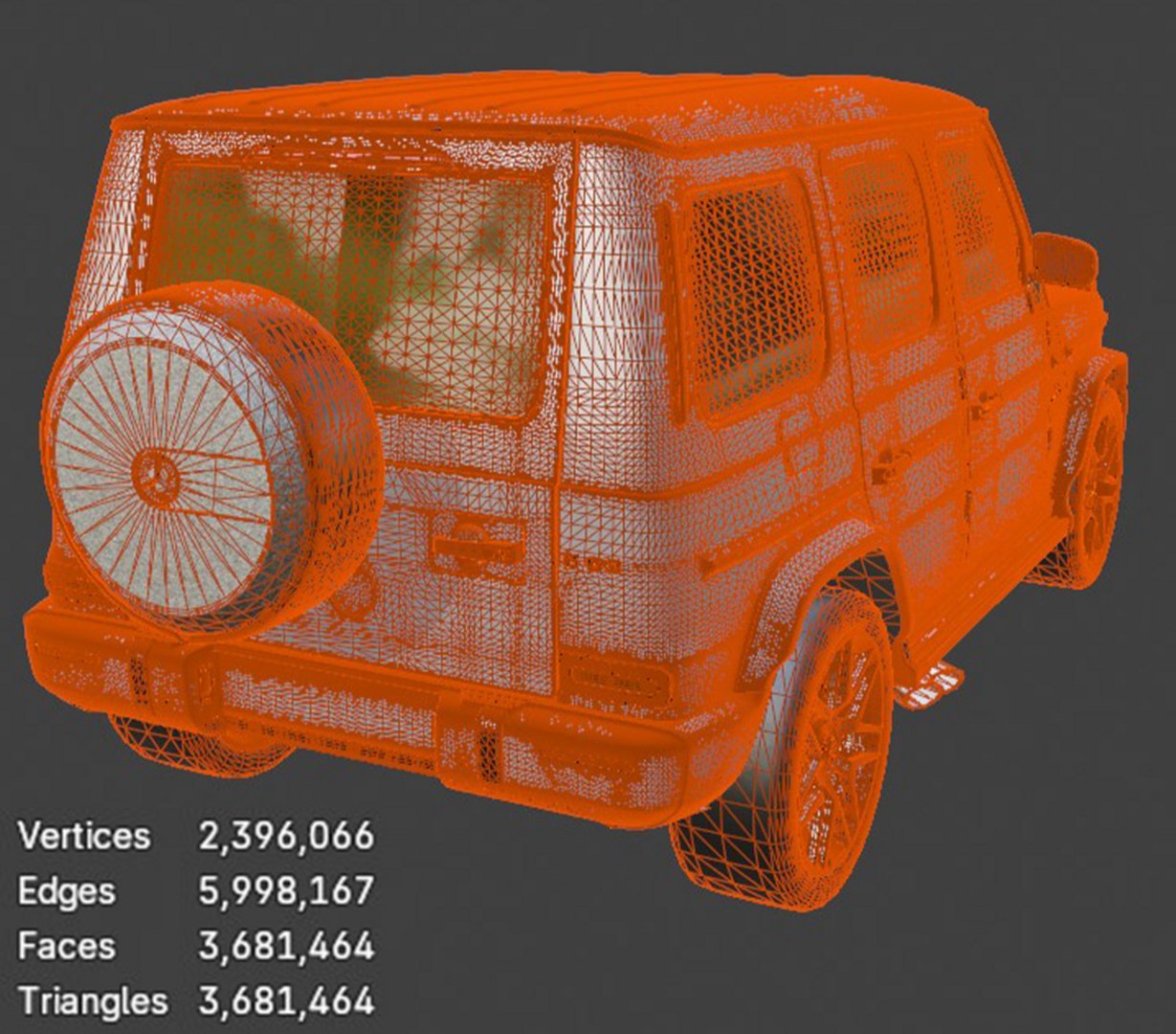 3D Mercedes-Benz G63 AMG G-Wagon - Hyper-Detailed Cinematic 3D Asset https://p.turbosquid.com/ts-thumb/po/kBx4HT/IU/mercedesbenzg63amg201908/jpeg/1781606351/1920x1080/fit_q87/01112ea4a5a12dd014807346fa7d932a3d04c286/mercedesbenzg63amg201908.jpg