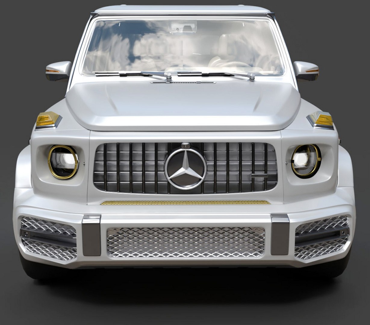3D Mercedes-Benz G63 AMG G-Wagon - Hyper-Detailed Cinematic 3D Asset https://p.turbosquid.com/ts-thumb/po/kBx4HT/OS/mercedesbenzg63amg201905/jpeg/1781606347/1920x1080/fit_q87/a76755c2058f74369e56c7462689e6c8185dbcb3/mercedesbenzg63amg201905.jpg