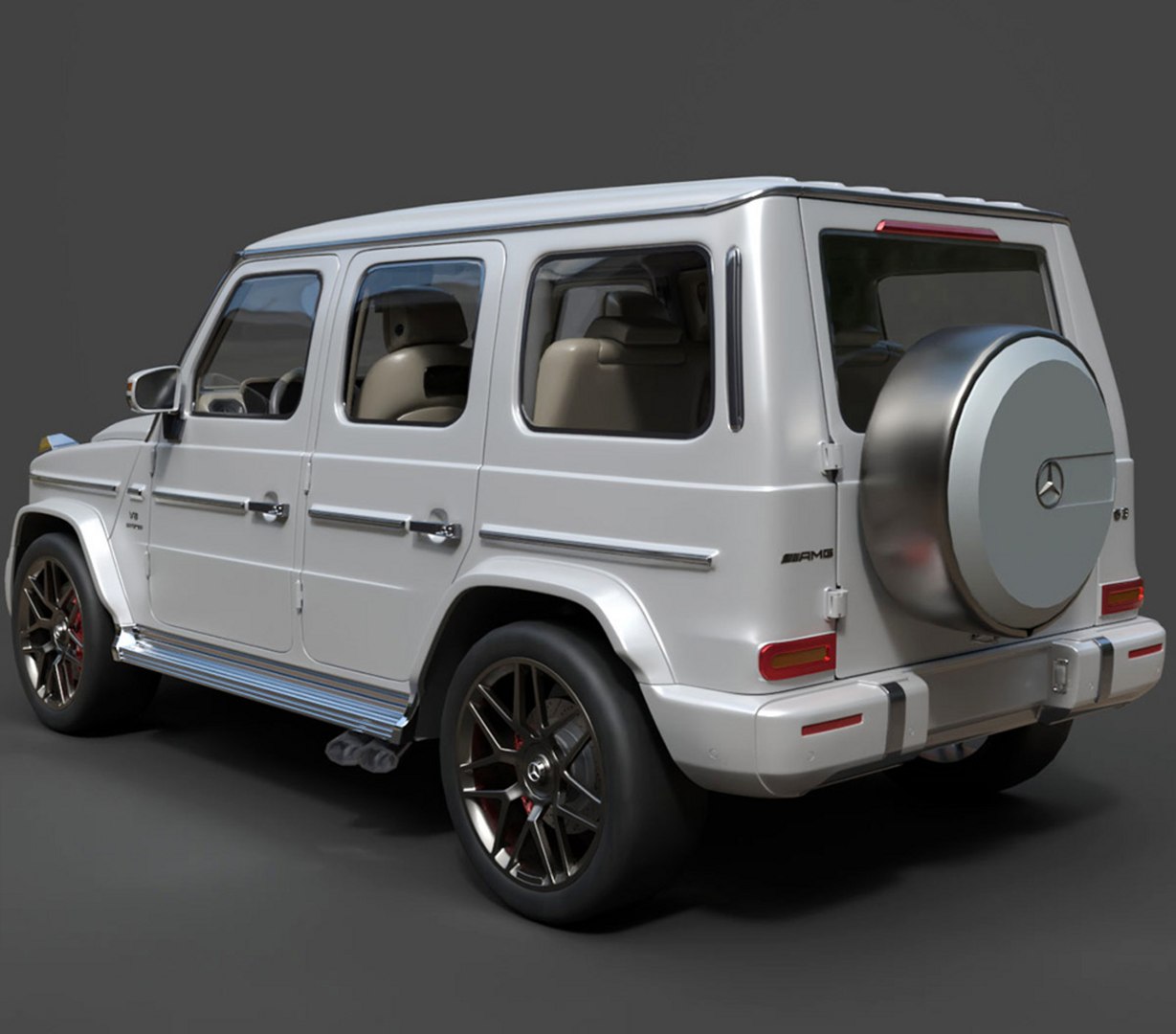 3D Mercedes-Benz G63 AMG G-Wagon - Hyper-Detailed Cinematic 3D Asset https://p.turbosquid.com/ts-thumb/po/kBx4HT/x3/mercedesbenzg63amg201903/jpeg/1781606344/1920x1080/fit_q87/e7c7c2eeb76222dbcc4898c16c3f15e29505ee99/mercedesbenzg63amg201903.jpg