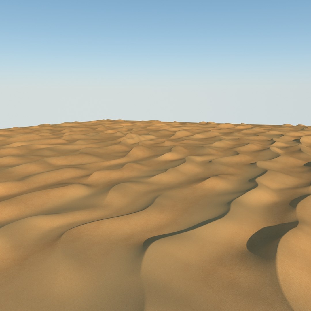 3d model desert sand https://p.turbosquid.com/ts-thumb/po/kaA9mv/SASxex5c/desert4_006/jpg/1398081543/1920x1080/fit_q87/9524f471b4d8343a27cd500167e558024b84282c/desert4_006.jpg